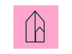 Vertices Propiedades