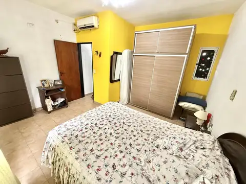 Depto Tipo Casa en Venta en Remedios De Escalada, USD 130.000