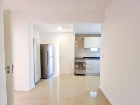 Terreno en Venta en Almagro, USD 214.900