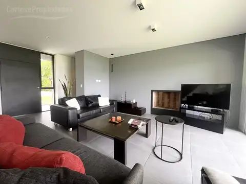 Casa en Venta 10 años