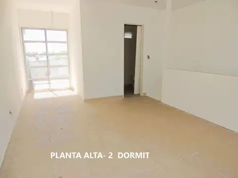 PH 3 AMB DUPLEX EN VENTA.A ESTRENAR.SIN EXPENSAS 