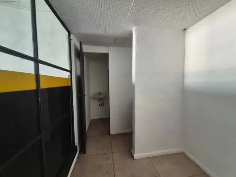 Galpon en Alquiler en Guemes, USD 1.000.000