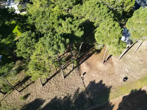 Venta Lote Alamos II