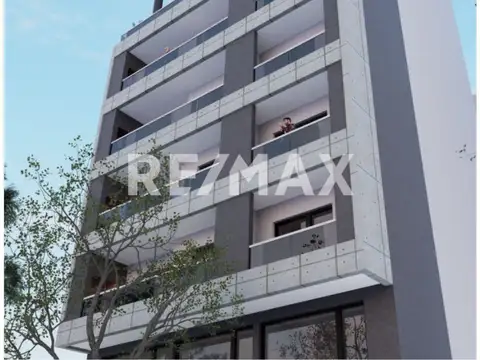 Departamento en Venta en Cipolletti, USD 57.600