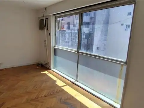 Oficina en Venta 45 años