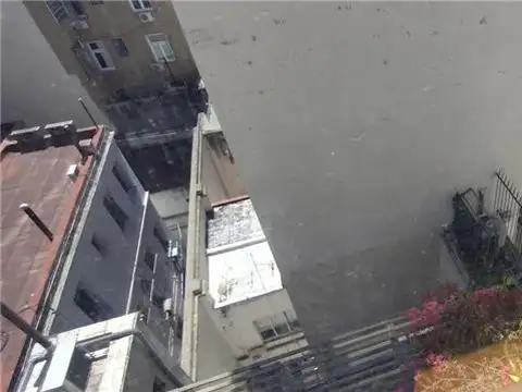 OFICINAS - OFICINAS - MICROCENTRO (COMERCIAL), CAPITAL FEDERAL