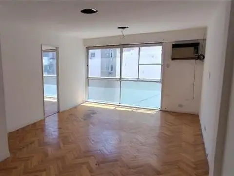 Oficina en Venta 45 años