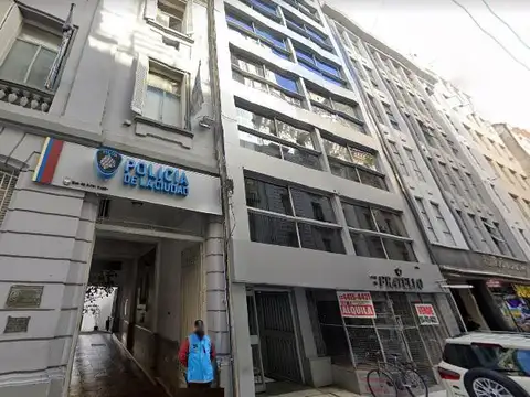 OFICINAS - OFICINAS - MICROCENTRO (COMERCIAL), CAPITAL FEDERAL