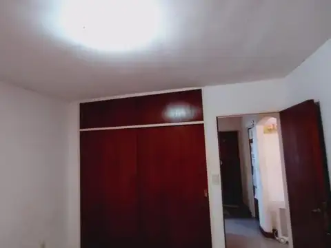 Soler e/ Comandante Luis Piedra Buena y Domingo Faustino Sarmiento