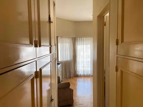 Departamento en Venta 23 años