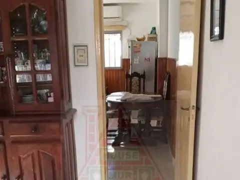 Departamento en Venta en Beccar, USD 120.000