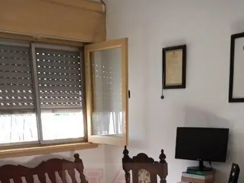 Tte. Gral Lonardi 1646