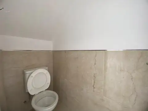 Depto Tipo Casa en Venta en Ituzaingo Norte, USD 98.000