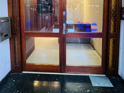 Oficina en Venta 20 años