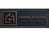 Gabriela Aloise Propiedades