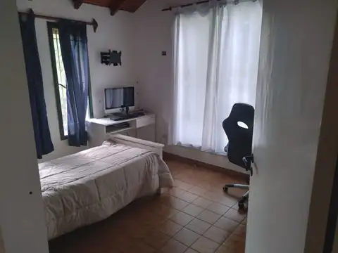 Casa en Venta 6 años