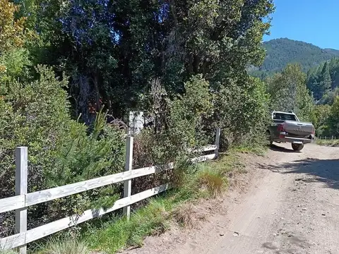 Casa Quinta  en Venta en Villa Lago Meliquina, San Martin de los Andes, Patagonia