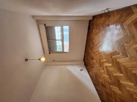 Departamento en Alquiler en Centro, $ 450.000