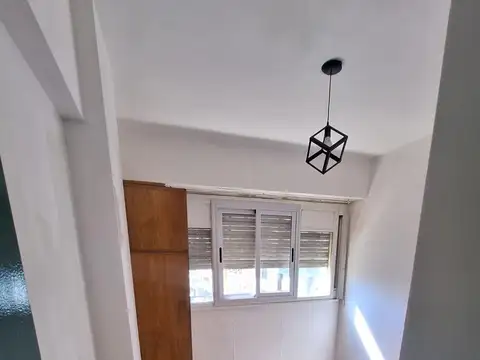 Departamento en Venta 30 años