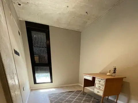 Depto Tipo Casa en Venta A Estrenar