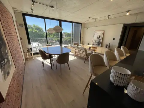 Depto Tipo Casa en Venta en Pichincha, USD 236.645