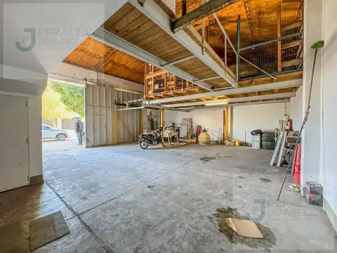 Oficina en Venta al Noroeste