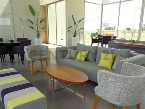 Terreno en Venta de 650,0 m2