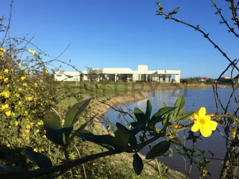 HORIZONTES AL SUR 200, Piso 0