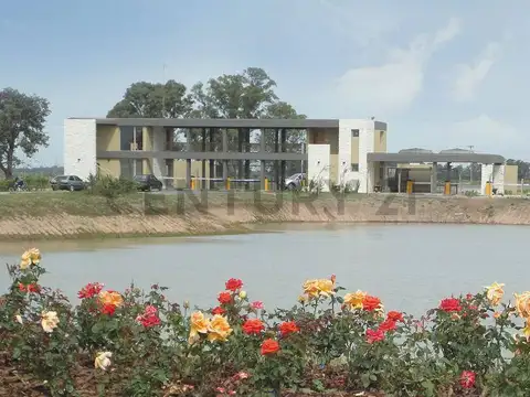 Terreno en Venta en Horizontes al Sur, USD 25.000