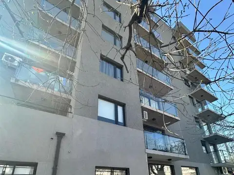 Departamento en venta de 2 ambientes en Morón
