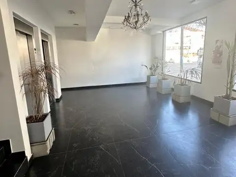 Departamento en Venta en Moron Norte, USD 65.000