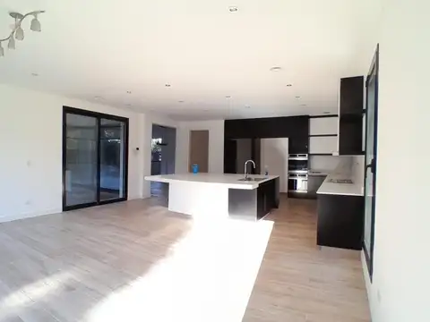 Domingo Repetto 1200