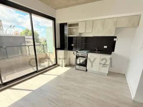 Departamento en Venta 1 año