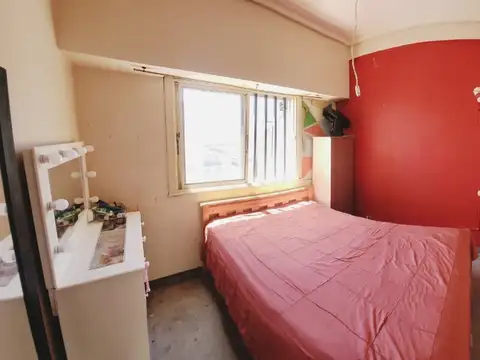 Depto Tipo Casa en Venta 55 años