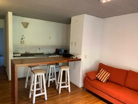 CONDOMINIO APART DEL PINAZO , Piso KM46
