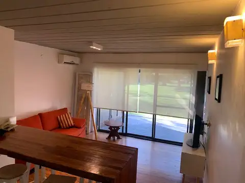 Departamento en Venta en Kilometro 45, USD 96.000