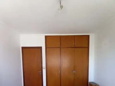 Boulevard Maritimo 1100, Piso 12