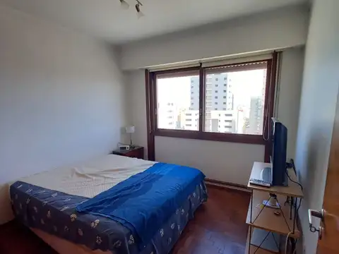 Departamento en venta en La Perla Norte