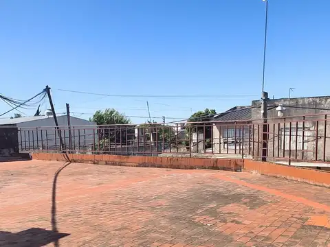 Local en Venta 41 años