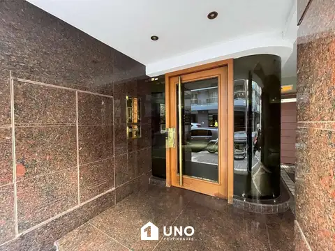 Departamento en Alquiler 26 años