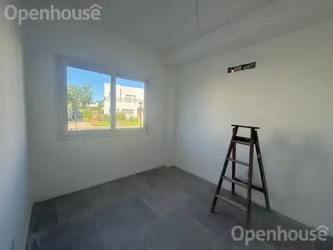 VENTA CASA EN SAN PABLO.