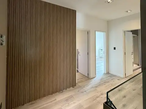 VENTA CASA 2 DORMITORIOS BARRIO AYRES DEL LIMAY