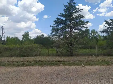 Terreno en Venta en El Remanso, USD 95.000