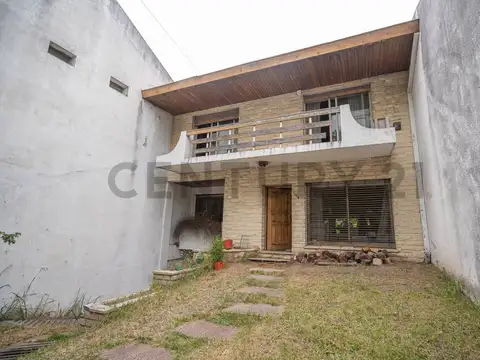 Casa en Venta en Villa Santa Rita, USD 310.000