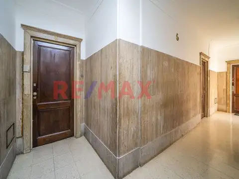 Oficina en Alquiler en San Nicolás, $ 380.000