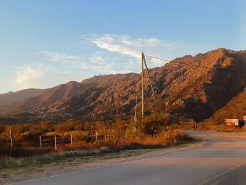 Local en Venta A Estrenar