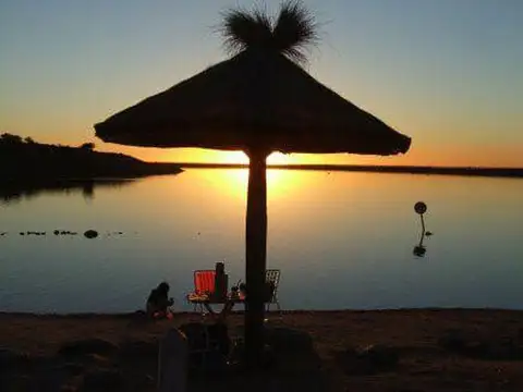 Local en Venta en Cortaderas, USD 12.000