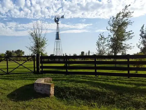 Terreno en Venta en Loma Escondida, USD 79.000