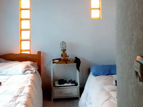 Casa - Venta - Argentina, PINAMAR - Dorado 1269