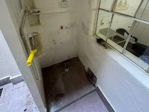 Casa en Venta en Constitucion, USD 145.000